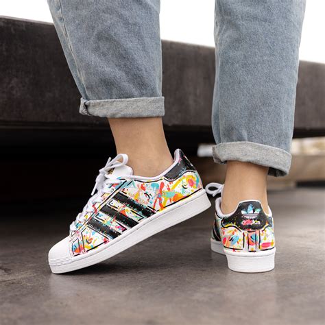 adidas schuhe personalisieren kinder